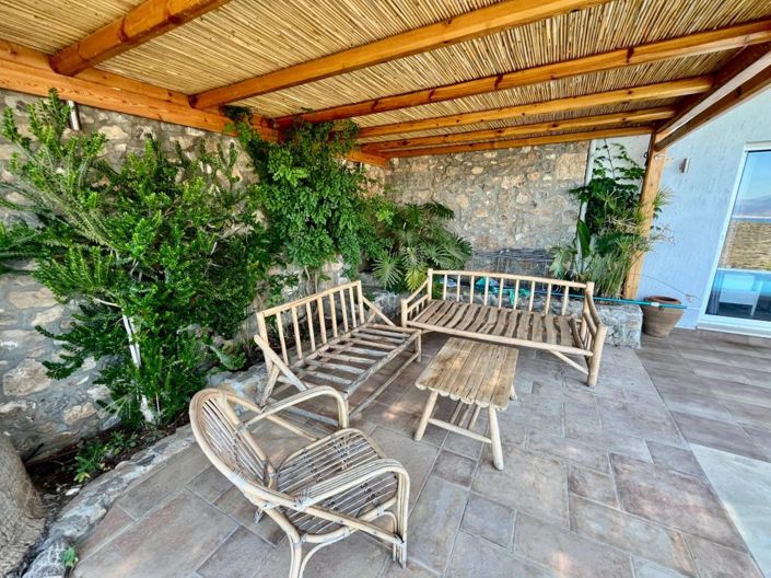 Image No.29-3 Bed House for sale