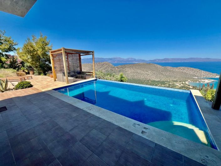 Image No.31-3 Bed House for sale