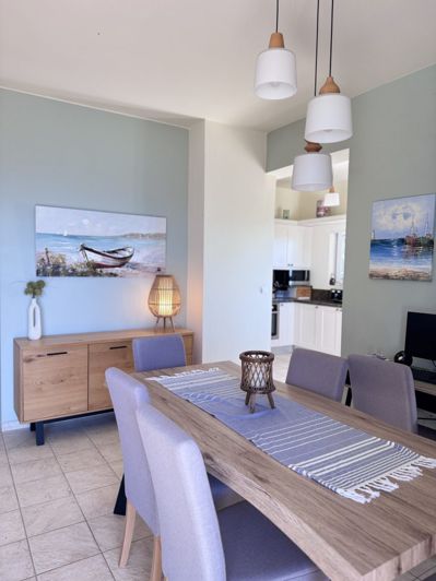 Image No.4-3 Bed Villa for sale