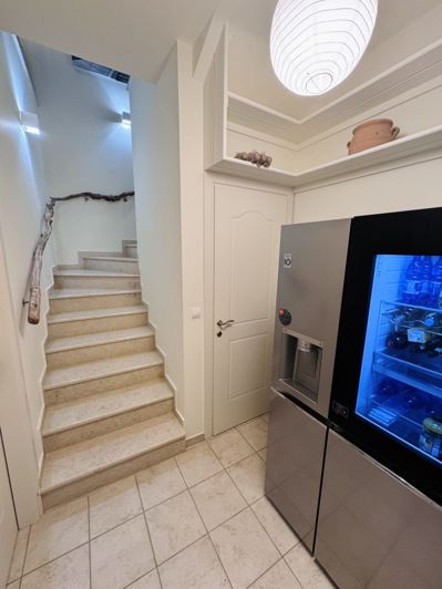 Image No.6-3 Bed Villa for sale