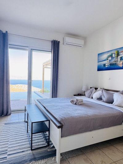 Image No.7-3 Bed Villa for sale