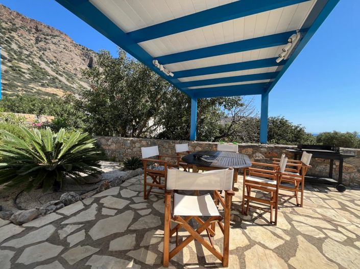 Image No.18-2 Bed House for sale
