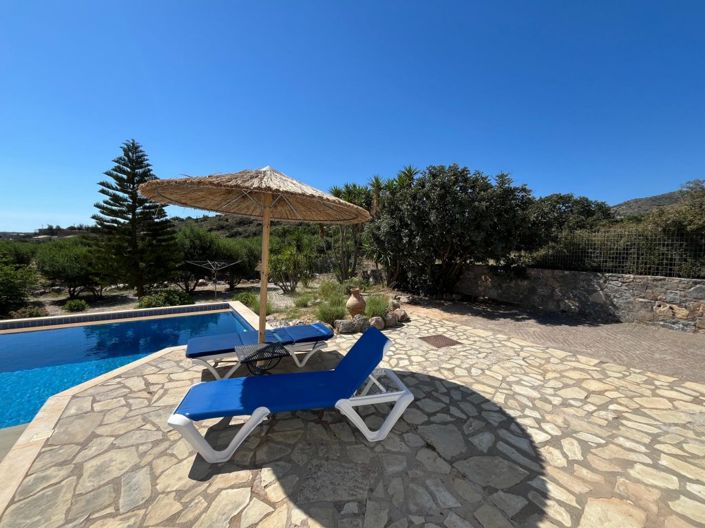 Image No.20-2 Bed House for sale