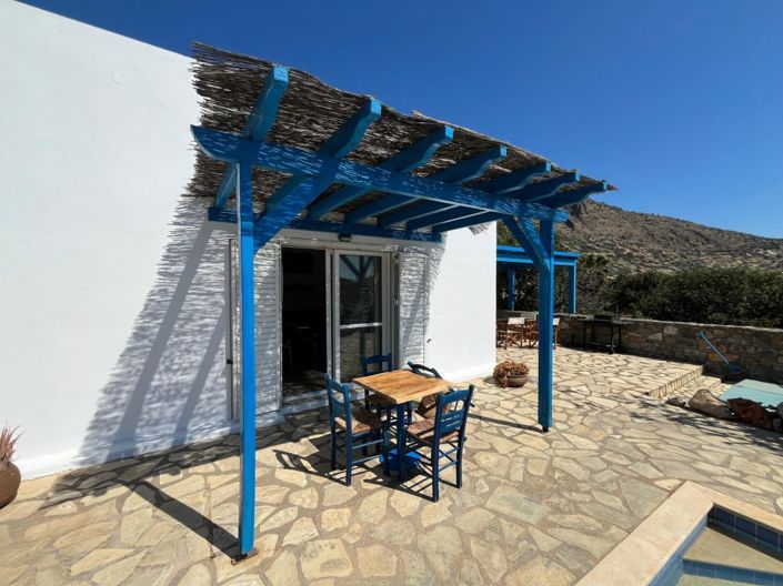 Image No.21-2 Bed House for sale