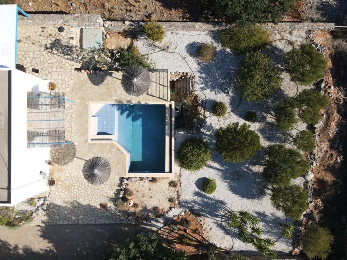 Image No.22-2 Bed House for sale