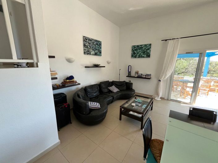 Image No.6-2 Bed House for sale