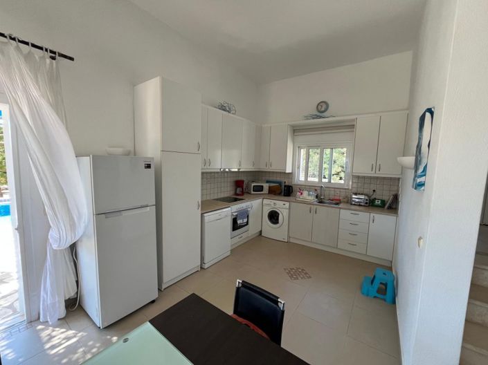 Image No.7-2 Bed House for sale