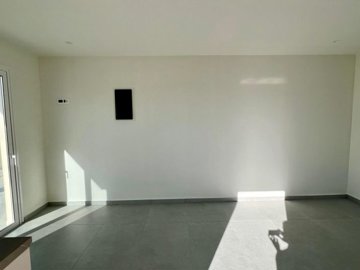 apier3-62-1024x768