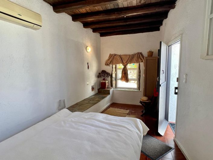 Image No.20-2 Bed House for sale