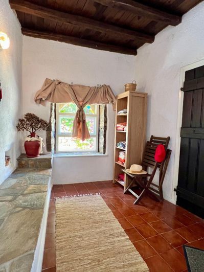 Image No.21-2 Bed House for sale