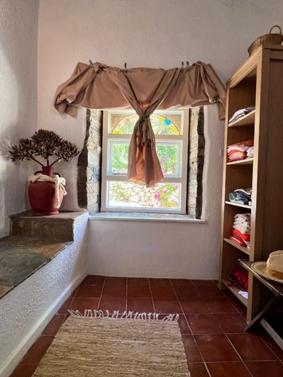 Image No.22-2 Bed House for sale