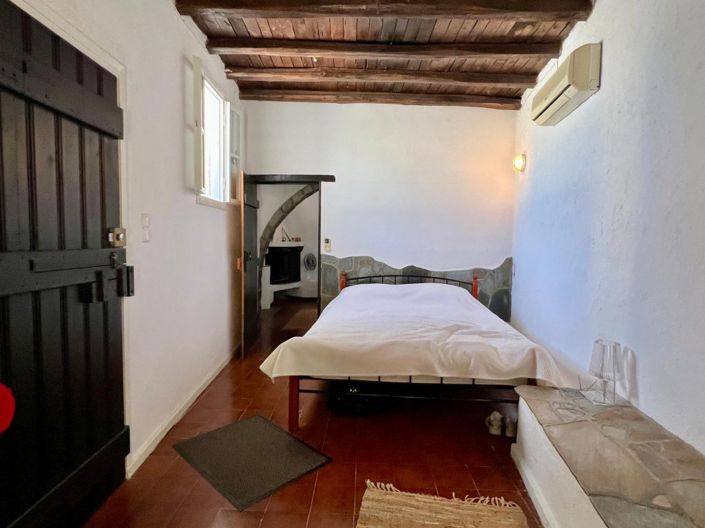 Image No.23-2 Bed House for sale