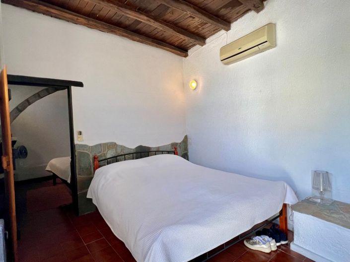 Image No.24-2 Bed House for sale