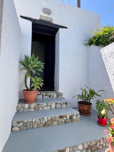 Image No.25-2 Bed House for sale