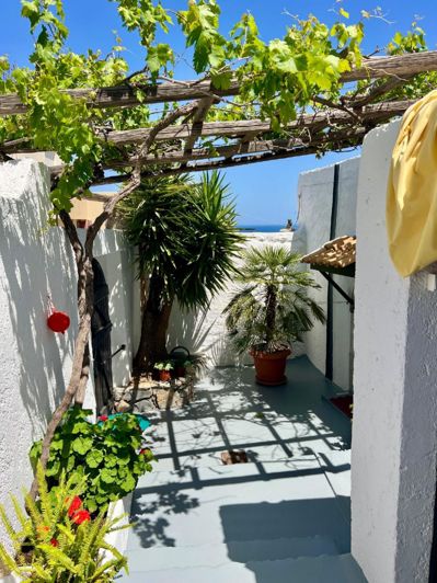Image No.28-2 Bed House for sale