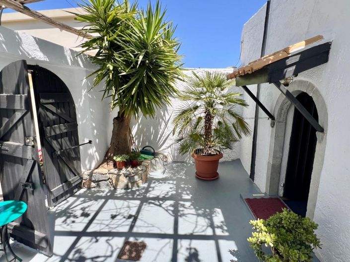 Image No.29-2 Bed House for sale