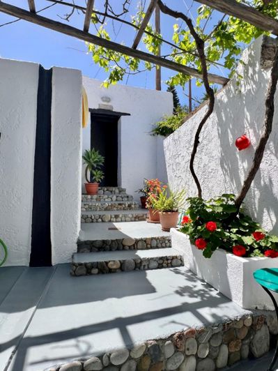 Image No.30-2 Bed House for sale