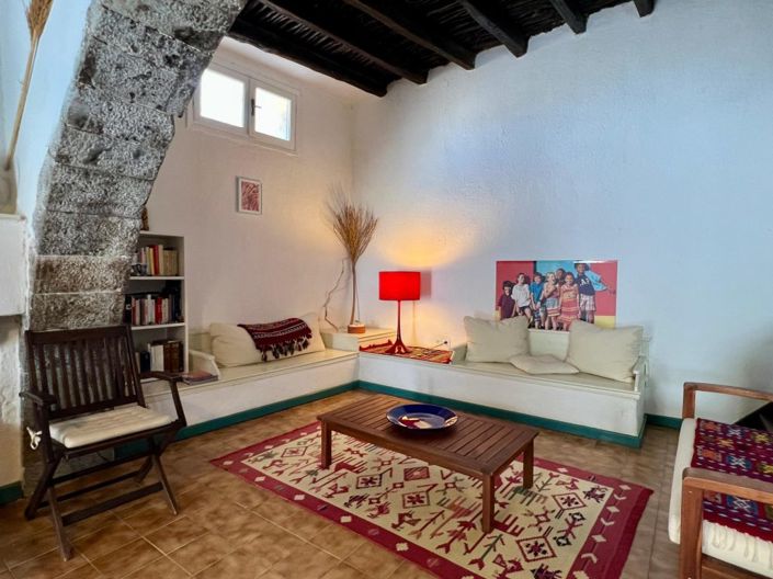 Image No.4-2 Bed House for sale