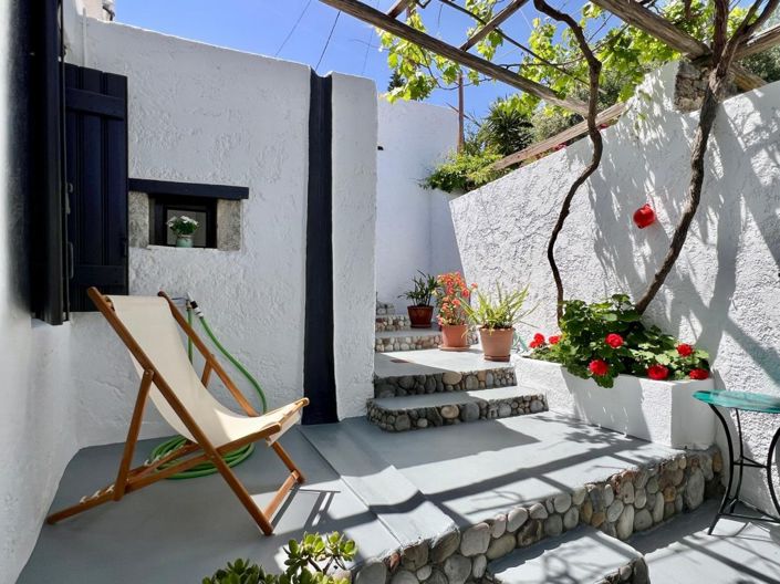 Image No.31-2 Bed House for sale