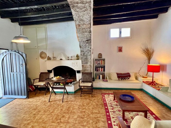 Image No.6-2 Bed House for sale