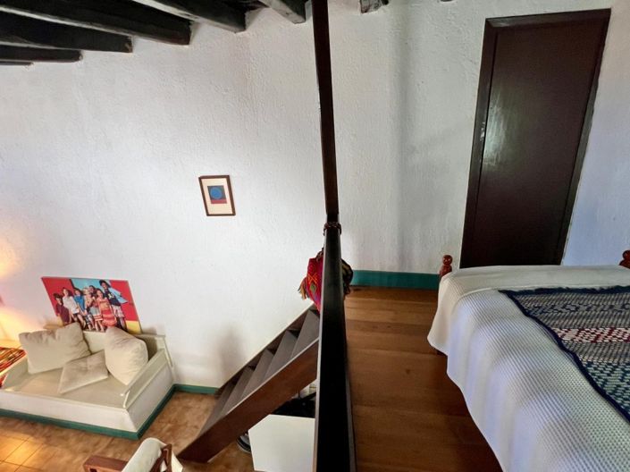 Image No.7-2 Bed House for sale