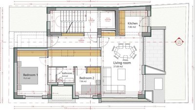 apag200-floor-plan-ground-floor-1024x580