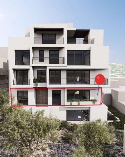 Image No.8-2 Bed Apartment for sale