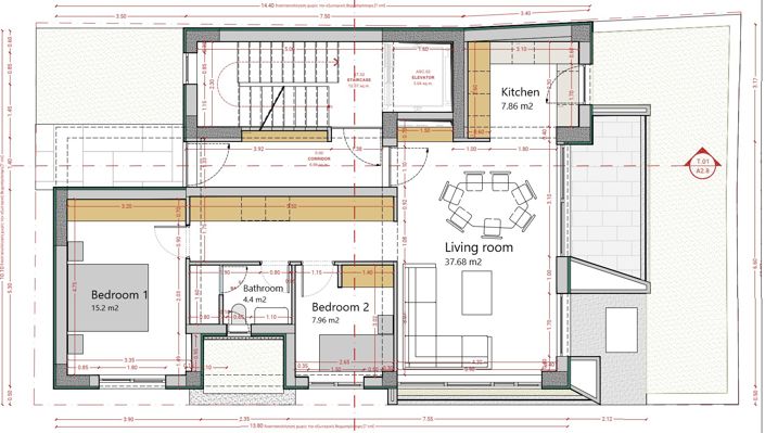 Image No.1-floorplan-1