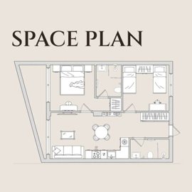 floor-plan-1024x1024