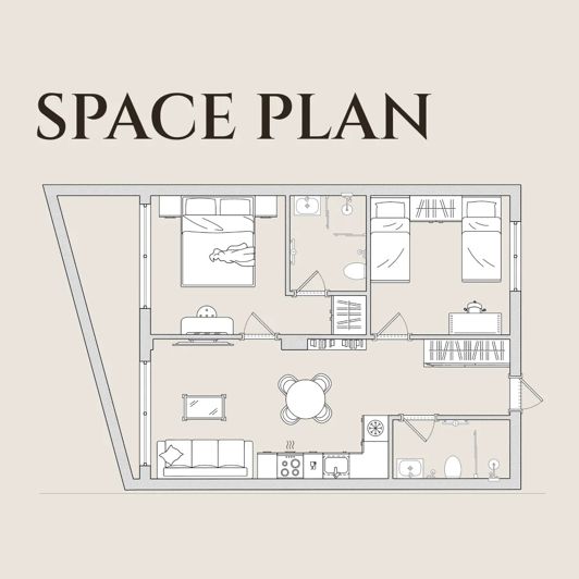 Image No.1-floorplan-1
