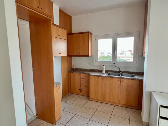 Image No.12-3 Bed Penthouse for sale