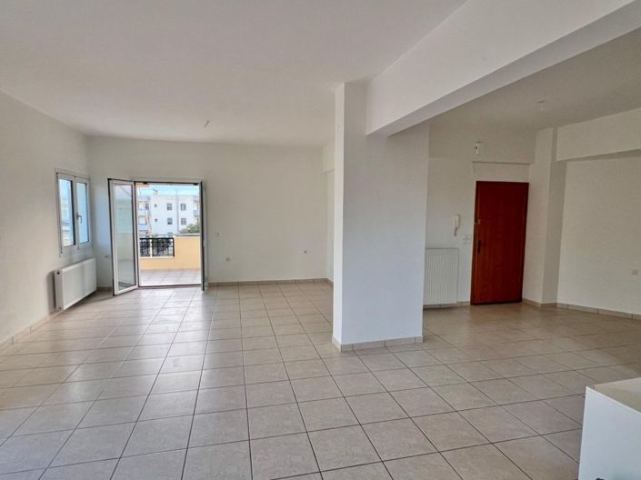 Image No.14-3 Bed Penthouse for sale