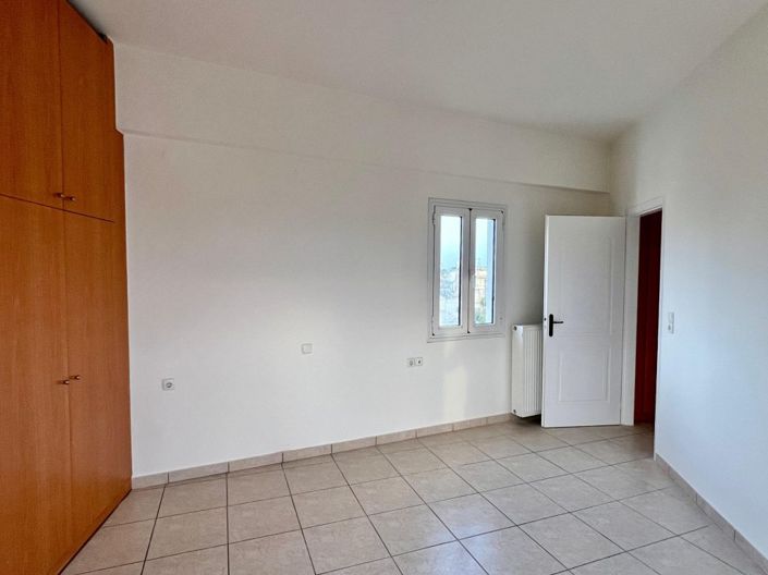 Image No.16-3 Bed Penthouse for sale