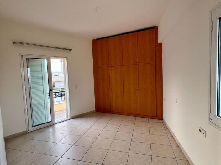 Image No.17-3 Bed Penthouse for sale