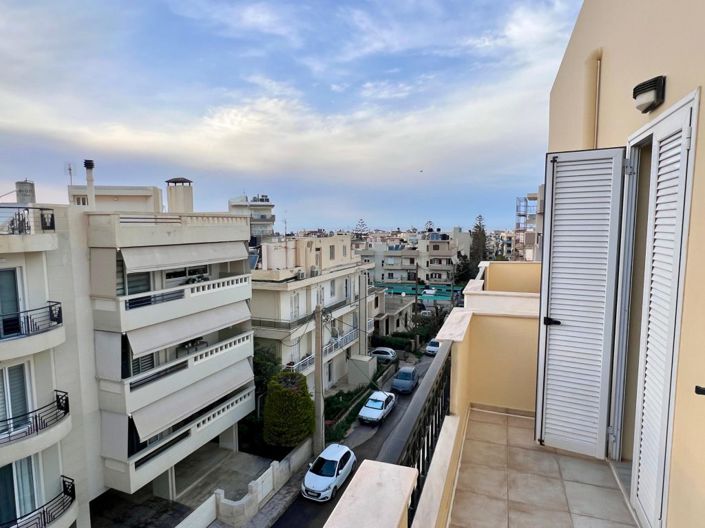 Image No.18-3 Bed Penthouse for sale