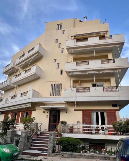 Image No.2-3 Bed Penthouse for sale