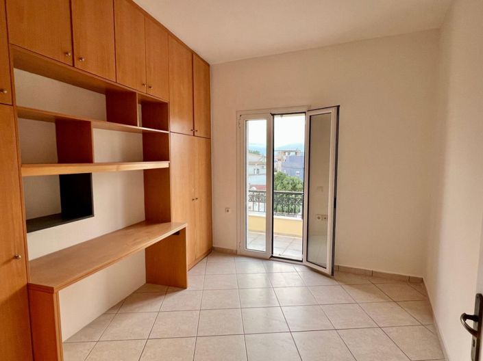 Image No.20-3 Bed Penthouse for sale