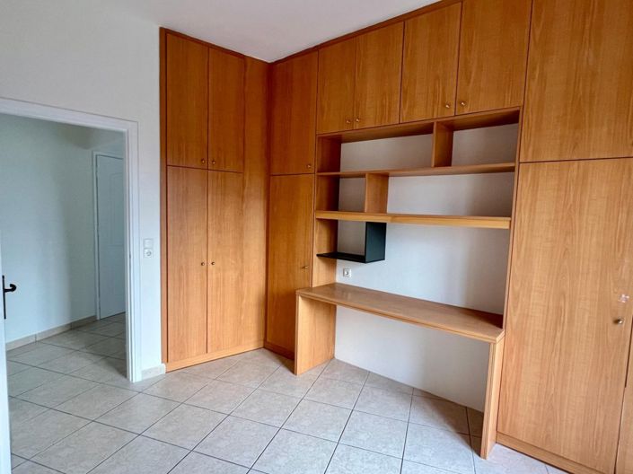 Image No.21-3 Bed Penthouse for sale