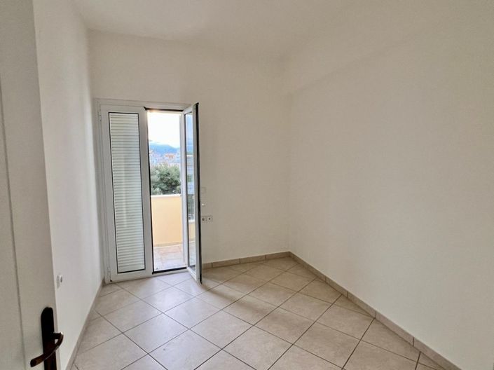 Image No.25-3 Bed Penthouse for sale