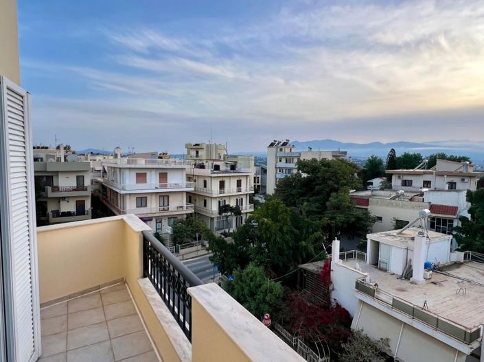Image No.29-3 Bed Penthouse for sale