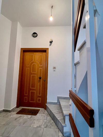 Image No.29-3 Bed Penthouse for sale
