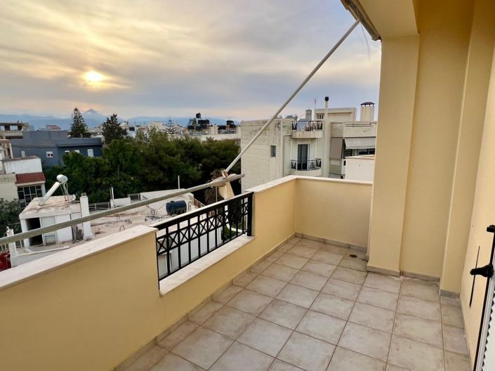 Image No.5-3 Bed Penthouse for sale