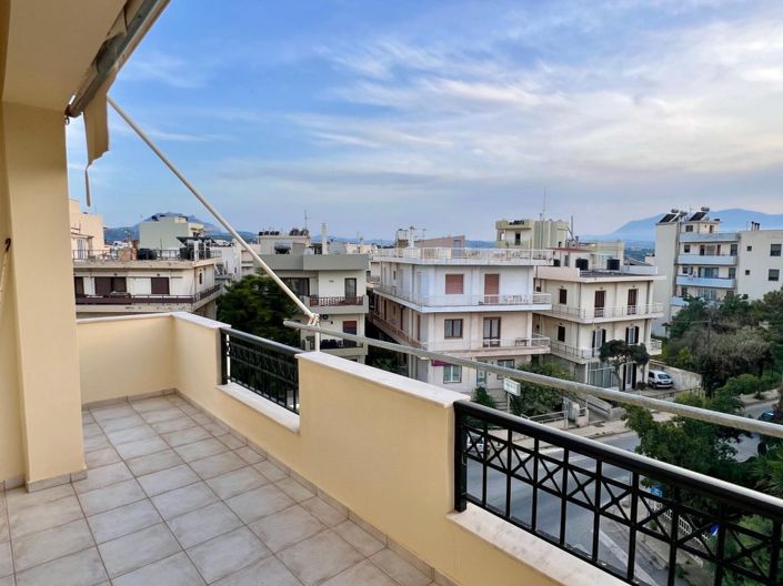 Image No.6-3 Bed Penthouse for sale