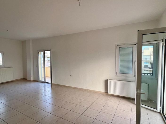 Image No.8-3 Bed Penthouse for sale