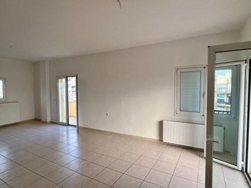 apher1-65-1024x768