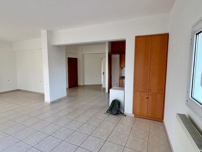 Image No.9-3 Bed Penthouse for sale