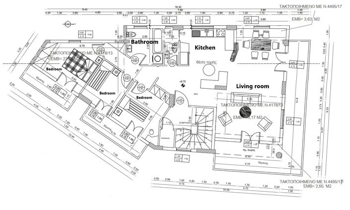 Image No.1-floorplan-1