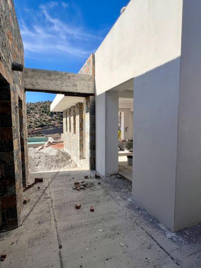 Image No.21-2 Bed Villa for sale