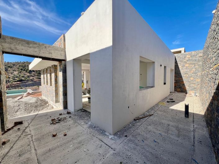 Image No.4-2 Bed Villa for sale