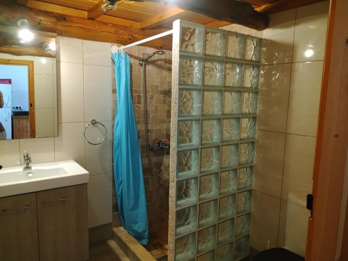 Image No.11-2 Bed House for sale